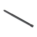 Short Pins to Suit 11 mm & 12 mm Cutters 1" Depth