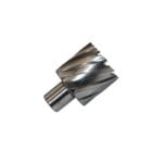 Standard Cutter 40 mm