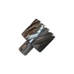 Standard Cutter 50 mm