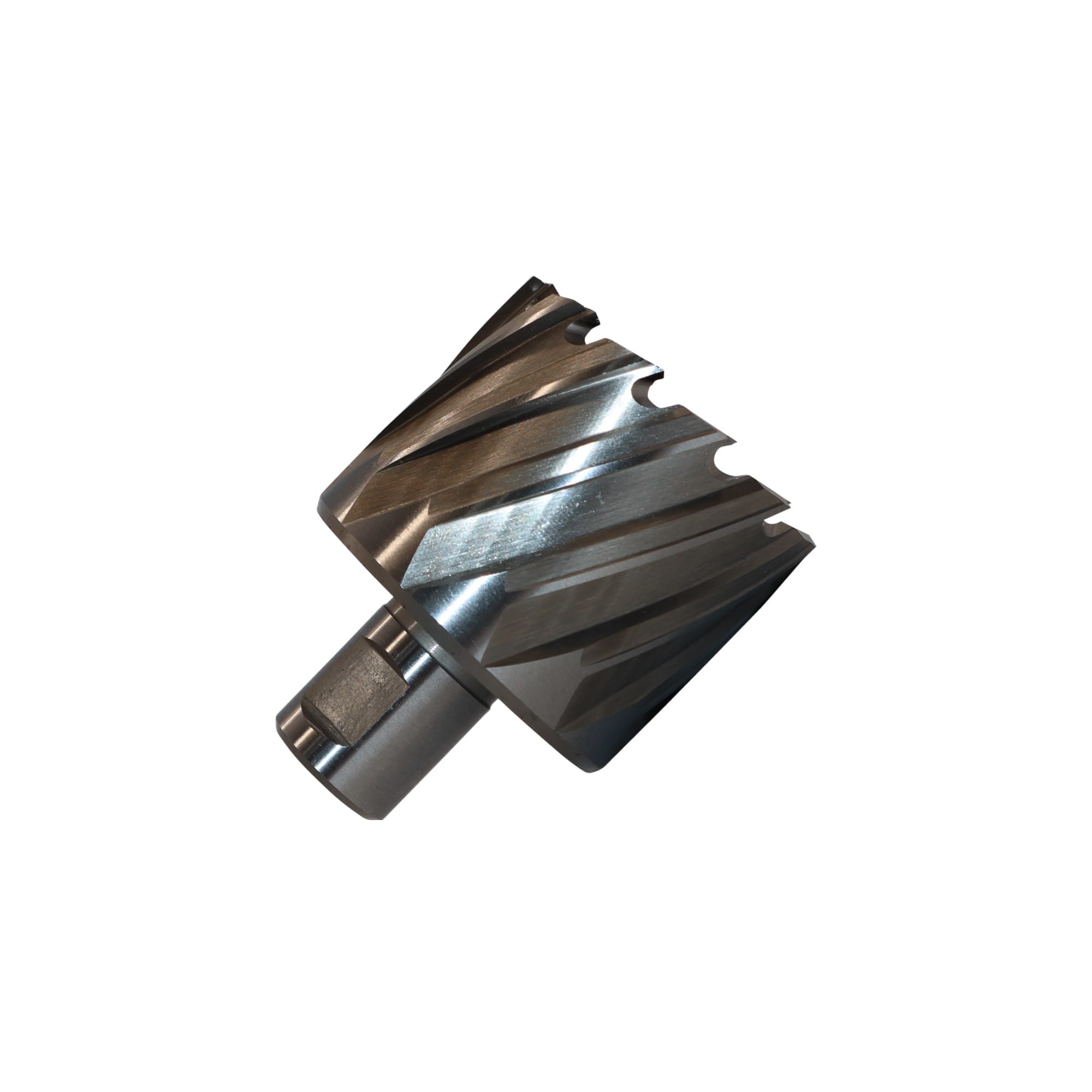 Standard Cutter 50 mm