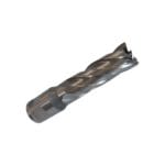 Long Cutter 16 mm
