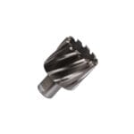 Standard Cutter 41 mm