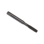 Second Tap M6 x 1.00