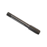 Second Tap M12 x 1.75