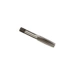 Second Tap M14 x 2.00