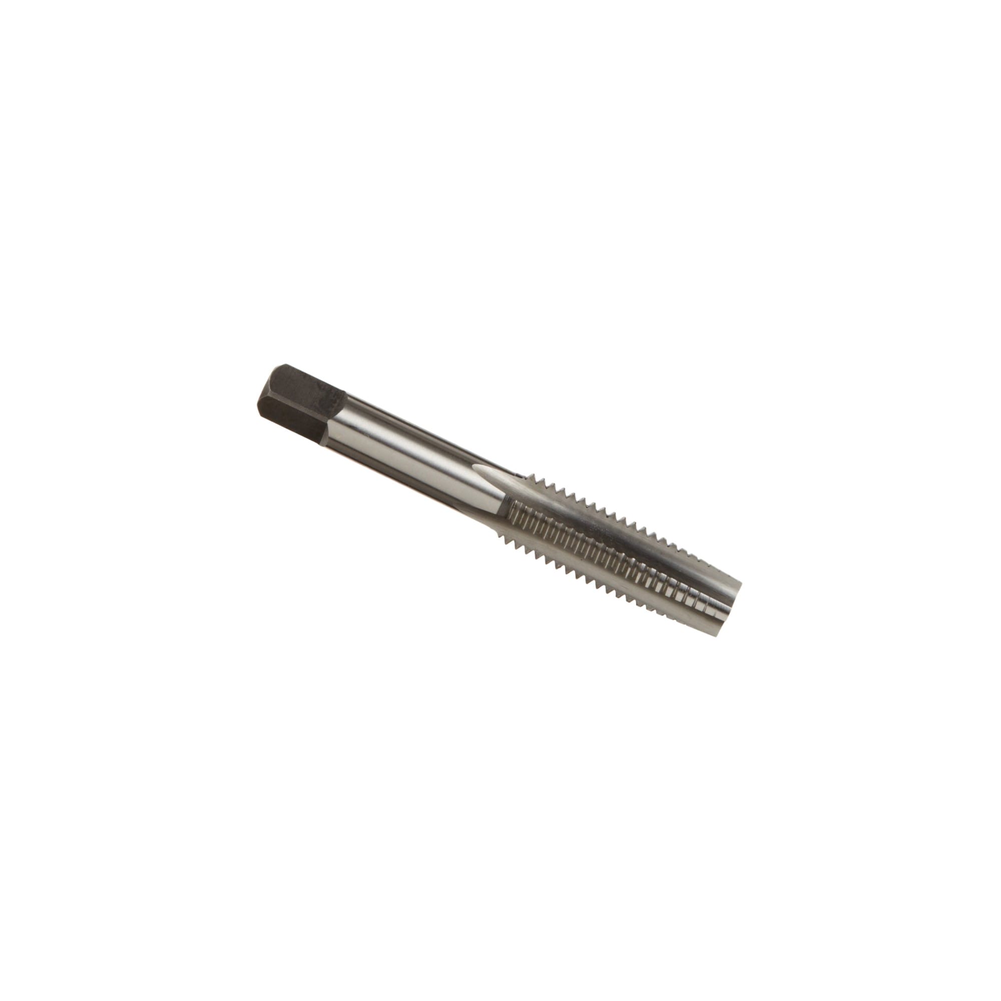 Second Tap M14 x 2.00