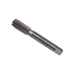 Second Tap M16 x 2.00