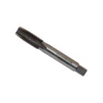 Second Tap M18 x 2.50