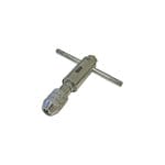 FAITWRM4 m6 Tap Wrench Ratchet M4 - M6