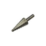 Faithful HSS Step Drill 6 mm - 20 mm