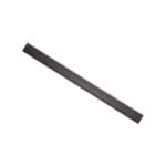 2362 mm x 20 mm (0.9 mm) x 6/10 TPI M42 Bandsaw Blade