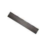 5200 mm x 34 mm (1.1 mm) x 3/4 TPI M42 Bandsaw Blade