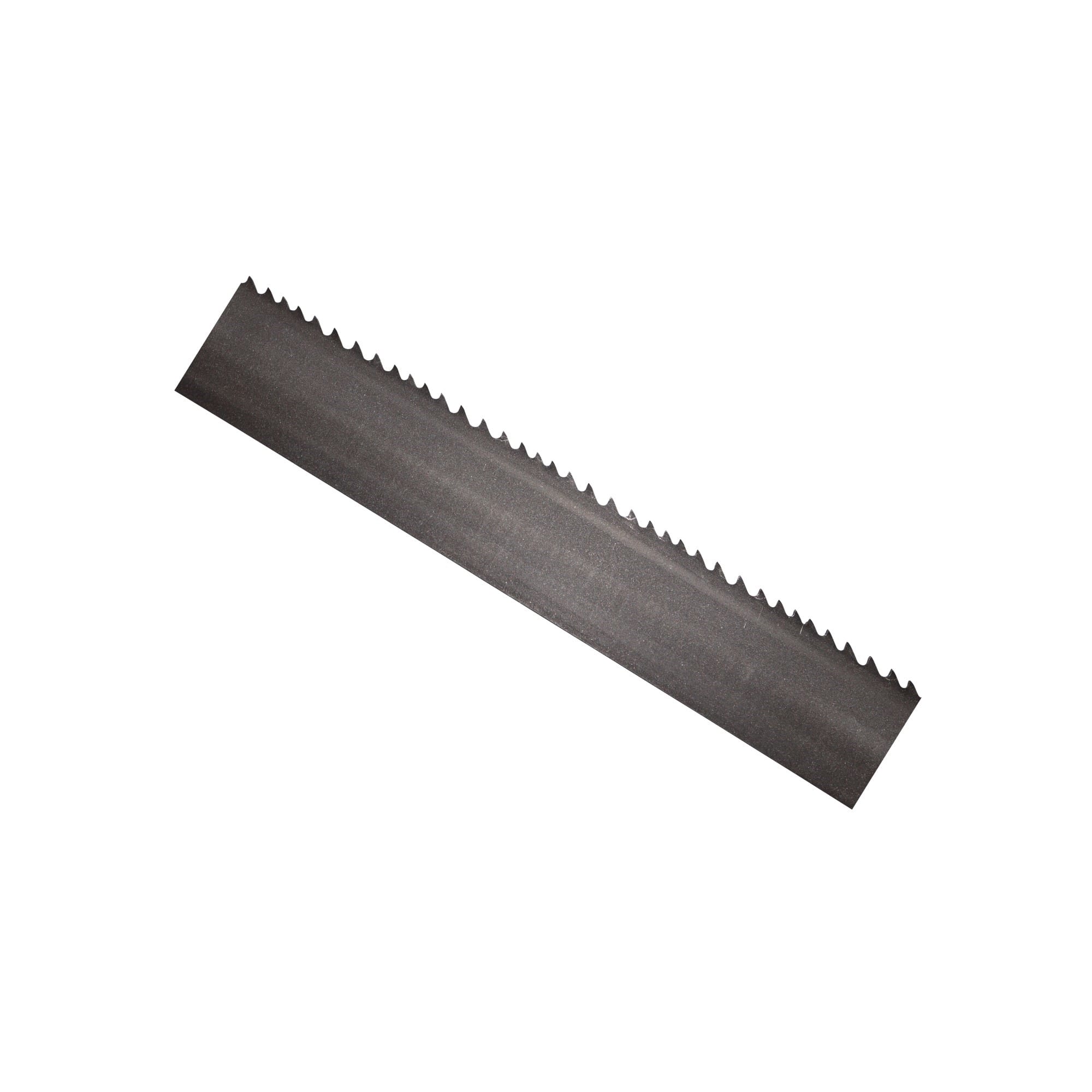 5200 mm x 34 mm (1.1 mm) x 3/4 TPI M42 Bandsaw Blade