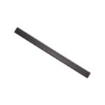 1638 mm x 13 mm (0.6 mm) x 10/14 TPI M42 Bandsaw Blade