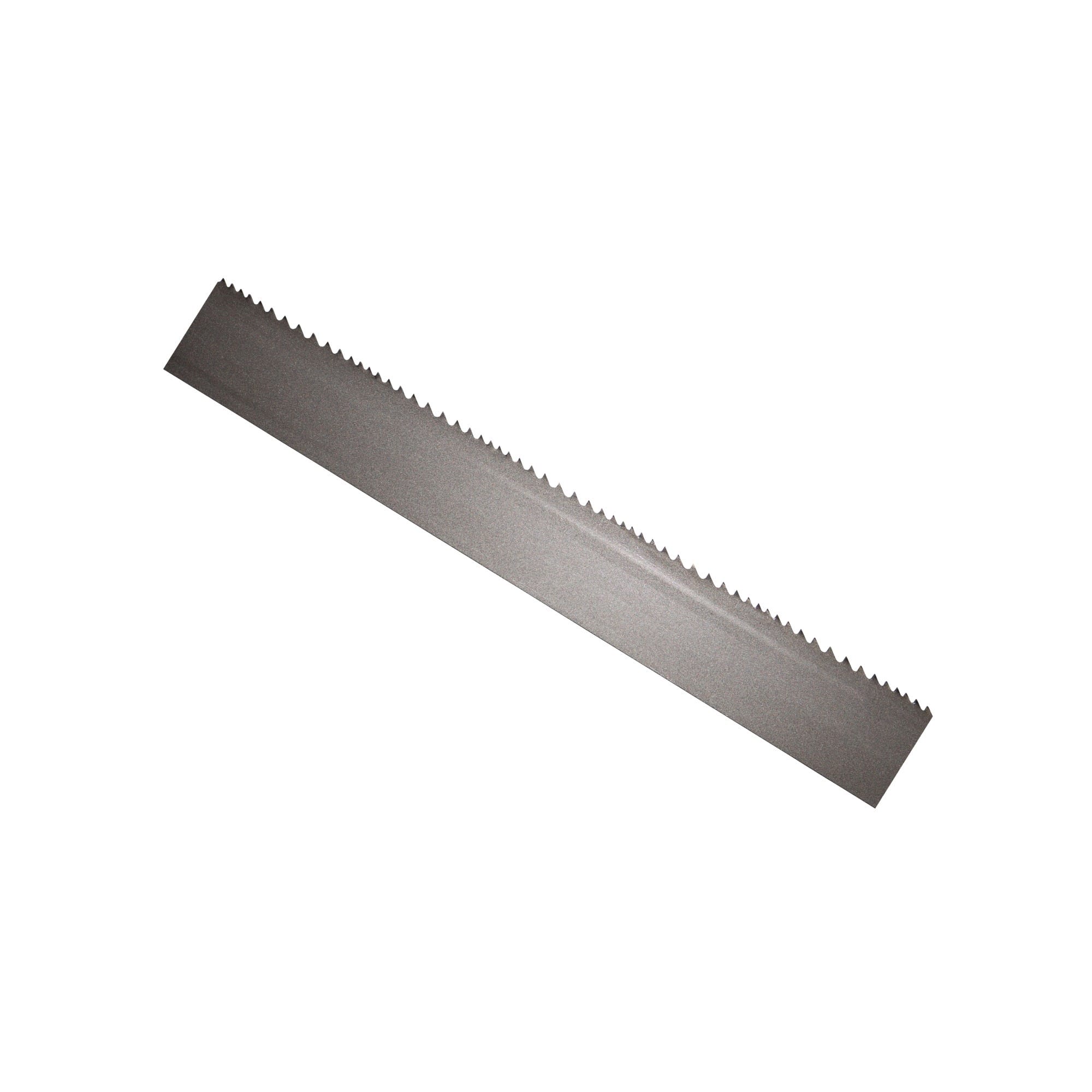 3660 mm x 27 mm (0.9 mm) x 4/6 TPI M42 Bandsaw Blade