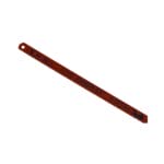 12"(300 mm) x 1" x 24tpi Hacksaw Blade