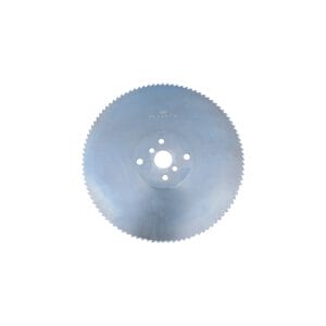 Cutting Blades