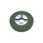 General Purpose Grinding Wheel 150 x 20 mm Green Grit