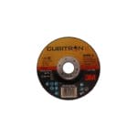 3M Cubitron II DPC Grinding Disc