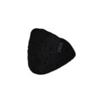 169006 3M Speedglas 9100FX Head Cover Small