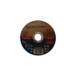 3M Cubitron II Cut Off Wheel