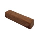 Polishing Compound Lustre (Brown)