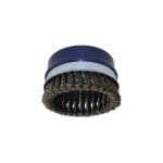Twist Knot Cup Brush