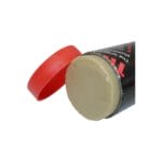 TrendiWax Lubricant Wax Stick 400g