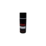 Leak Detector Spray Aerosol 400ml