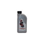 Rotabroach Cutting Fluid 1L