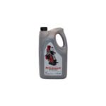 Rotabroach Cutting Fluid 5L