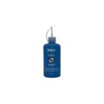 Ambersil Tufcut Liquid 350ml