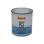 Ambersil Tufcut Compound 500g
