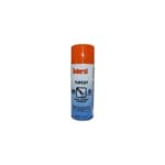 Oils, Lubricants & Cutting Compounds