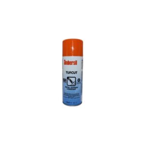 Oils, Lubricants & Cutting Compounds