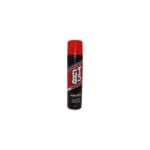 GT85 Lubricant Aerosol 400ml