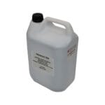 Rock Oil Akwesol 554 Soluble Oil 5ltr