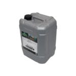 Rock Oil Akwesol 554 Soluble Oil 20ltr