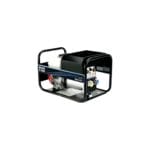 SDMO VX200 Petrol DC Honda Welder Generator