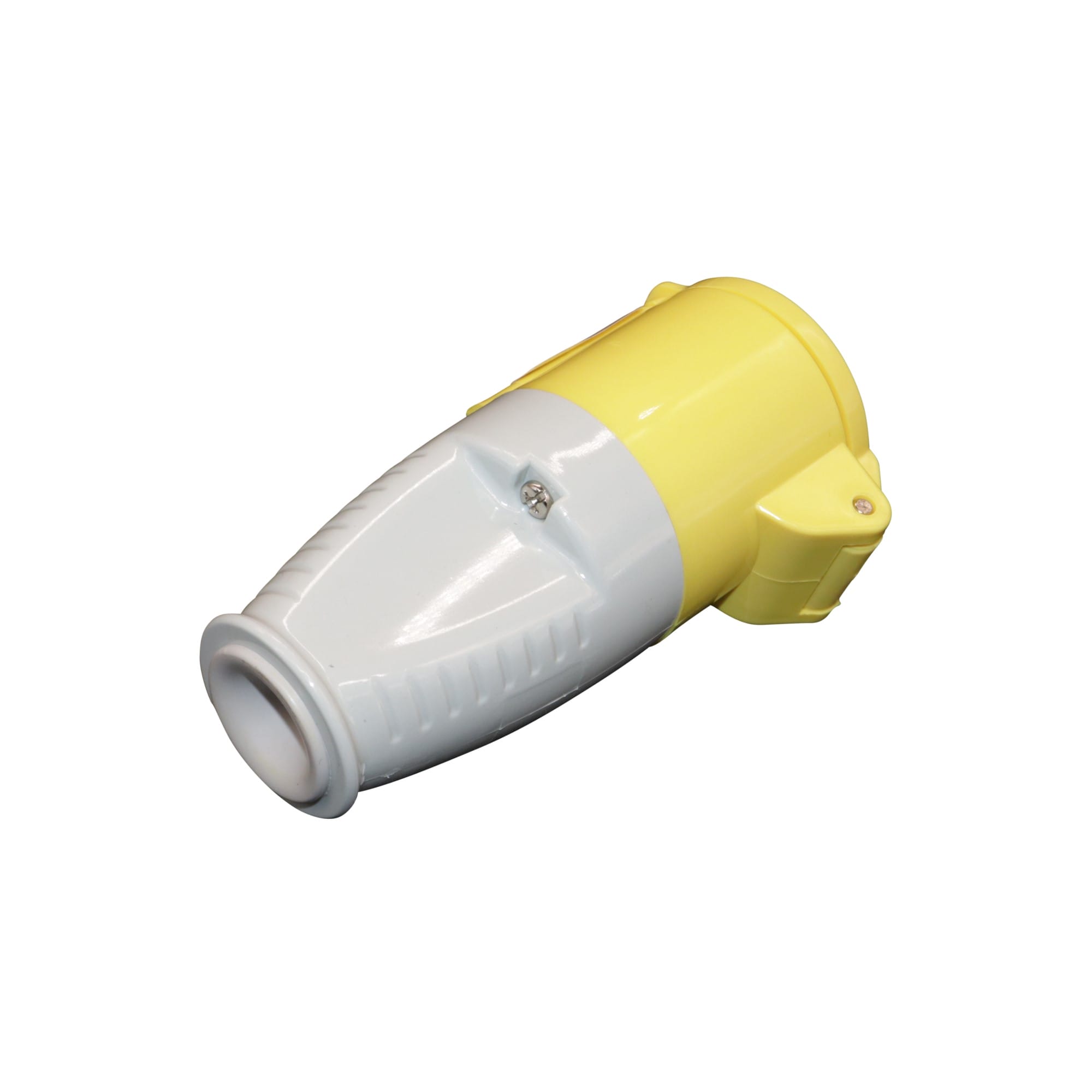 110 V 16amp Socket