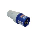 230 V 16amp Plug