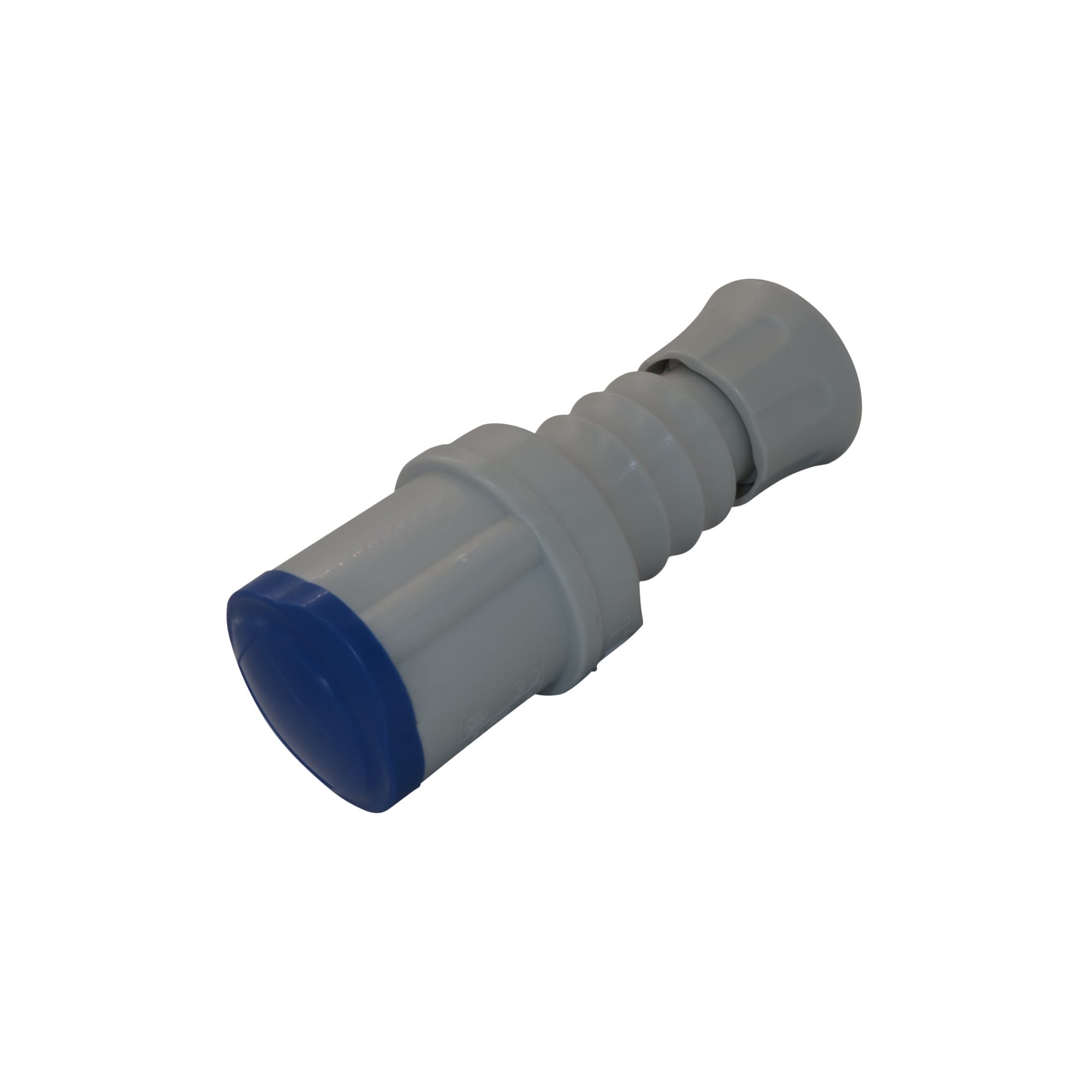 230 V 16amp Socket