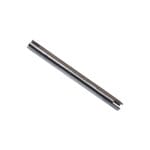PT100 Cooling Tube