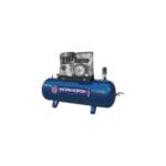 Fiac Workhorse 4Hp 200L Belt Drive Compressor 230v