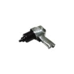 Standard Power ½" Air Impact Wrench - TH-W12