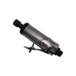 Standard Power Die Grinder 20000rpm - SP-G700