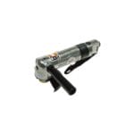 Standard Power Angle Grinder 5" - SP-A2112-5