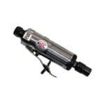 Standard Power 6 mm Die Grinder 22,000rpm - SP-G706A