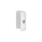 Wall Mounted Sanitiser Dispenser