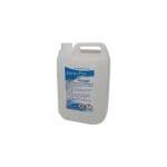 Antibacterial Hand Rub Sanitiser Gel (70% Alcohol) 5ltr